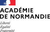 Académie de Normandie
